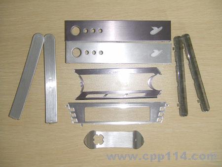 |HL-1MU-GSHL-2MR-SW1135SHL-4MR-66HG