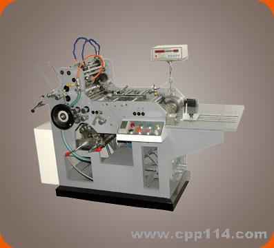 (yng)HP-250ټtC