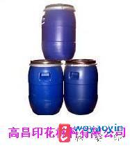 (yng)(zhun)ô͸{ˮz{Az{