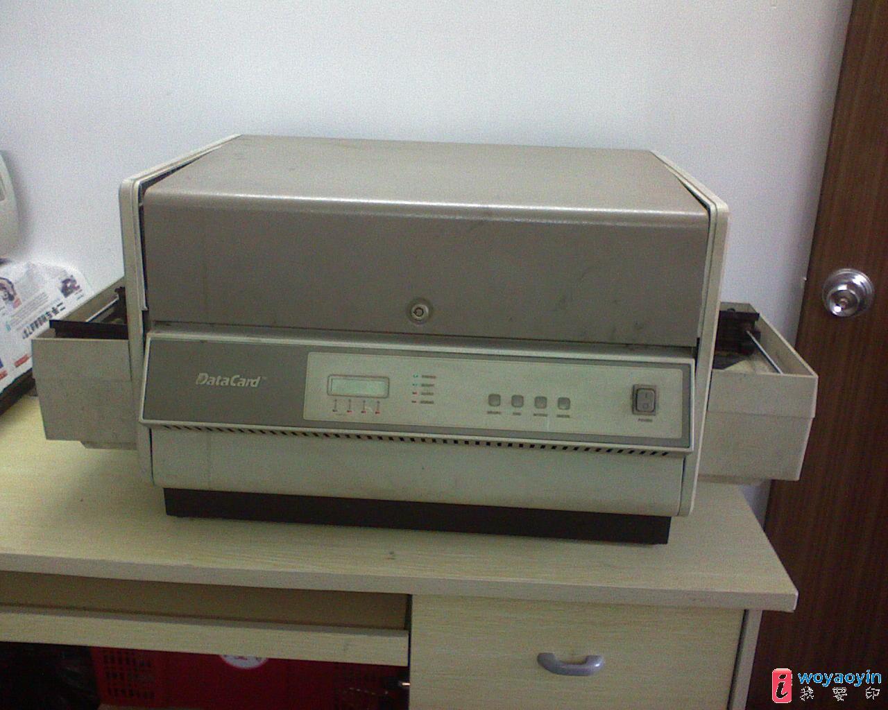 (yng)DATACARD450ȫԄ͹aC(j)