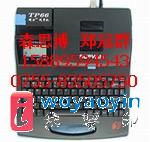 T̖CTP60I ׹ܴaC