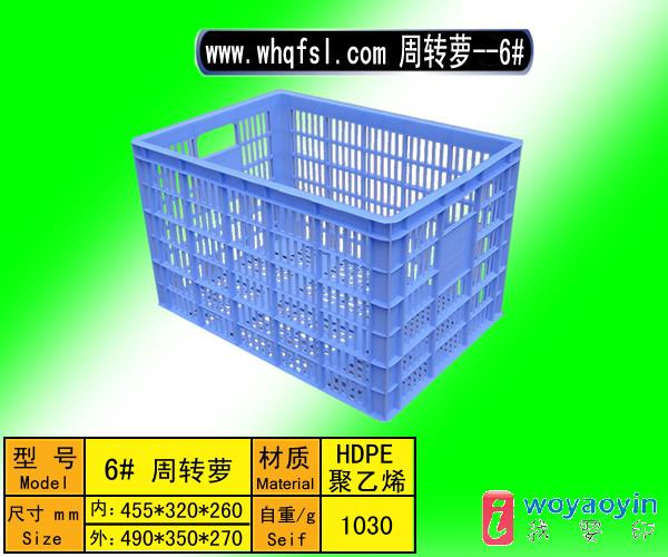ɶD(zhun)D(zhun)D(zhun)}/.(ni)бP