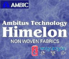 (yng)HimelonڇO¡SN09B.SN15B.SN20B.SN25B.SN30o