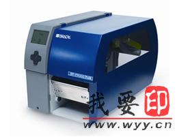BP PR300Sp: