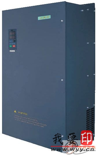 (yng)400KWϴ׃lhN(xio)(chung)AC60-T3-400G/450P