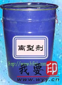 Dӡẍ́˺ẍ́