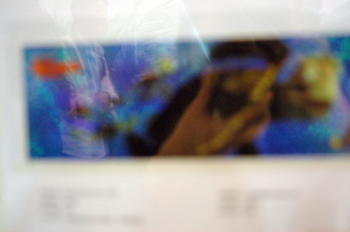 2012ЇH˺g(sh)չ[F(xin)bI(y)D