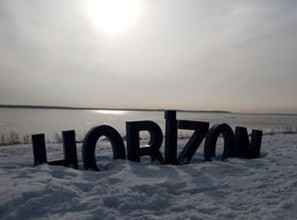 uӡˢHorizonãЇ^