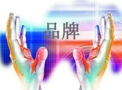 u˾ӡˢOƷ