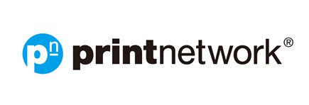 曼羅蘭printnetwork® 印刷系統(tǒng) 新名稱更高效