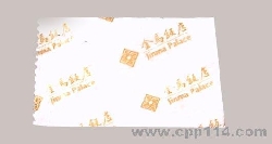 ُ܏(f)Ĥ