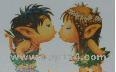 ُˮD(zhun)ӡ 
