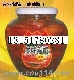 ƿuƿƿruƿuƿ~uƿƿ֥uƿ
