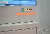 PurJet5200ī(sh)ӡˢC(ji)D