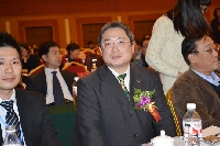 北京嘉和頂新RYOBI印刷事業(yè)本部課長佐佐木晉一