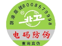 Θ(bio)p