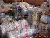 【求購】廢過期包裝膜廢次品