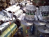 【求購】包裝廢塑料