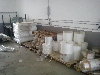 【求購】鋁塑復(fù)合膜卷筒廢塑料