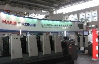 2009 China Print AҎģʢ