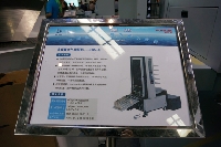 퓙C(j)