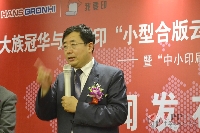 W(xu)ǿ(jng)شӛᆖ