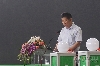 V늿ָL(zhng)鐕Ժo