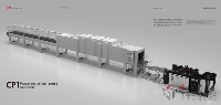 JB-1050AGȫԄӾW(wng)ӡa(chn)