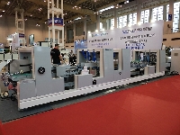 ZH-1050ACCMʽC